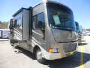 2013 Itasca Sunstar